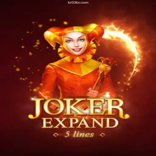Explorando JokerExpand: O Melhor dos Jogos Online Brasileiros