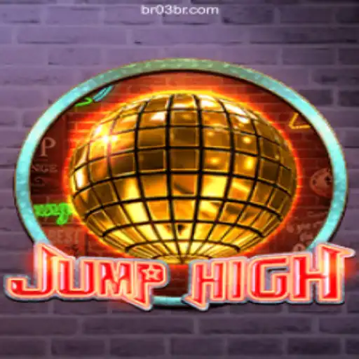 JumpHigh: Exploring Brazilian Online Games