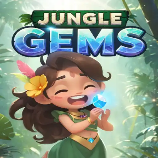 JungleGems: Discover the Best of Brazilian Online Gaming Today