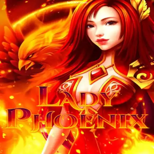 Exploring the Enchanting World of LadyPhoenix: Unveiling the Best of Brazilian Online Games Today