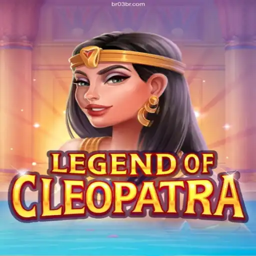 Unveiling the Mysteries of LegendOfCleopatra: Explore Brazilian Online Gaming