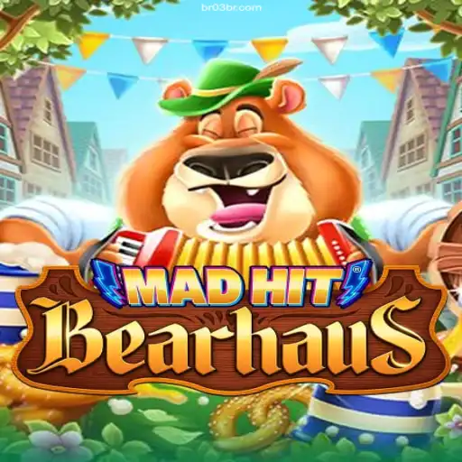 Exploring the Dynamic World of MadHitBearhaus: The Ultimate Online Gaming Experience