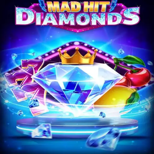Exploring the Thrills of MadHitDiamonds: A Guide to Mastering Brazil's Beloved Game