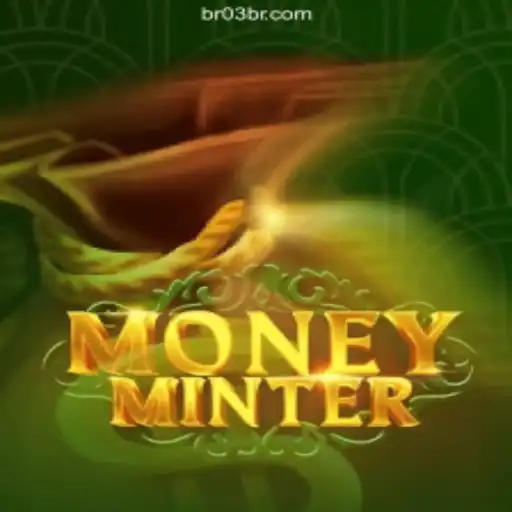 Exploring MoneyMinter: Descubra o Melhor dos Jogos Online Brasileiros Hoje Mesmo♥️
