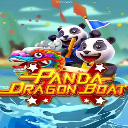 Descubra PANDADRAGONBOAT: O Melhor dos Jogos Online Brasileiros