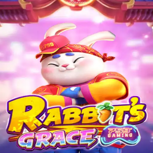 RabbitsGrace: Descubra o Melhor dos Jogos Online Brasileiros Hoje Mesmo