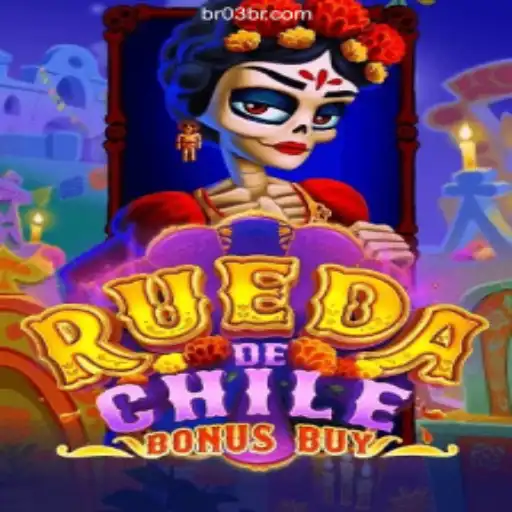 Exploring the Exciting World of RuedaDeChileBonusBuy: Discover the Best of Brazilian Online Games Today