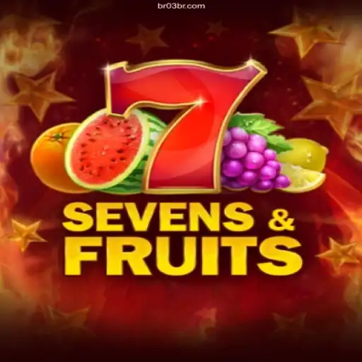 Explorando SevensFruits: O Melhor dos Jogos Online Brasileiros