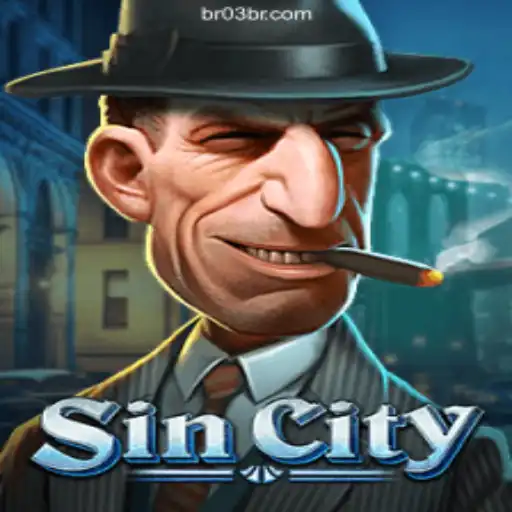 Experiencing the Thrills of SinCity: Descubra o Melhor dos Jogos Online Brasileiros Hoje Mesmo
