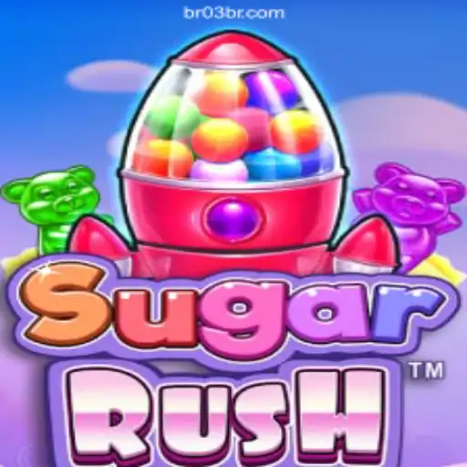 Descubra o Lançamento Imperdível - SugarRush: O Melhor dos Jogos Online Brasileiros