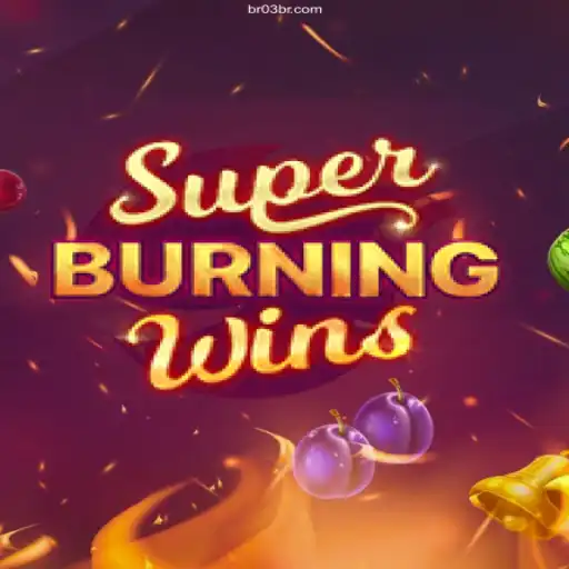 Exploring SuperBurningWins: The Best of Brazilian Online Games