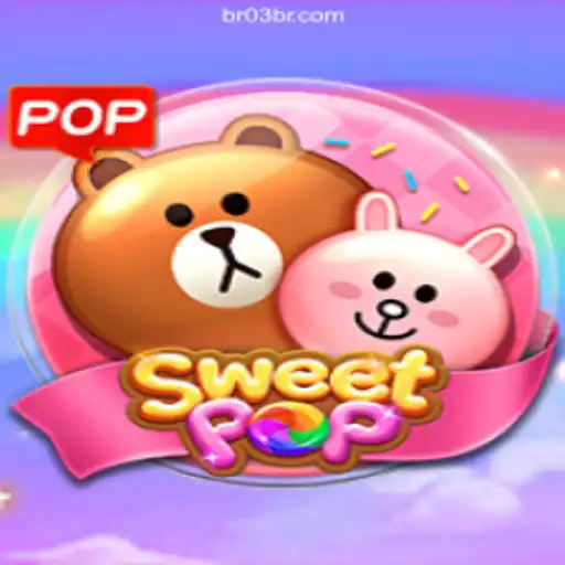 Dive into the World of SweetPOP: An Addictive Brazilian Game Experience