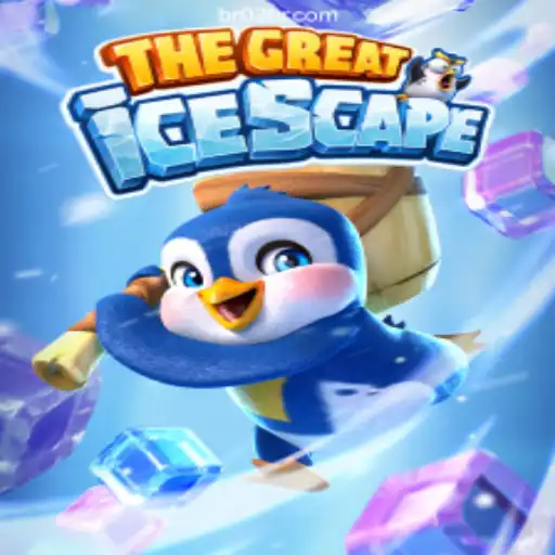 Exploring The Great Icescape: A Dive into One of the Most Engaging Brazilian Online Games