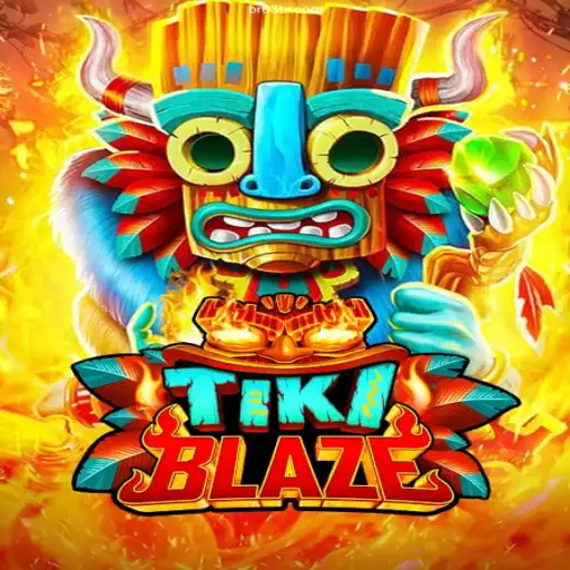 Exploring TikiBlaze: A Thrilling Dive into Brazilian Online Gaming