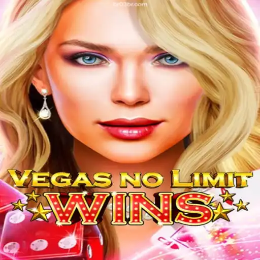 Explore o Mundo Empolgante de VegasNoLimitWins: Descubra o Melhor dos Jogos Online Brasileiros Hoje Mesmo