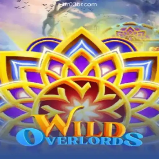 Exploring the Enchanting World of WildOverlords: A Dive into the Evolution of Online Gaming