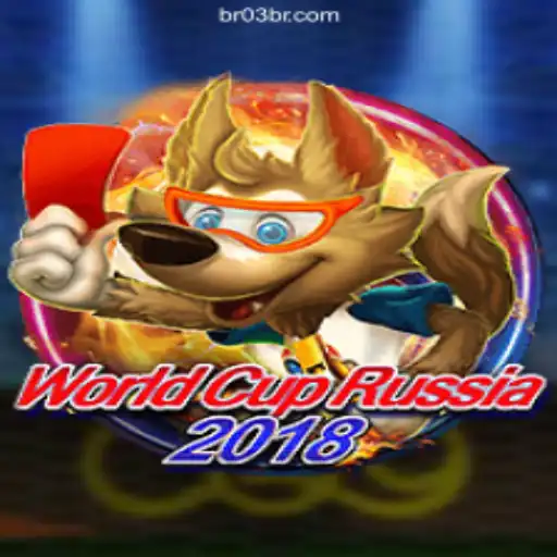 WorldCupRussia2018: An Exciting Dive into Brazilian Online Gaming