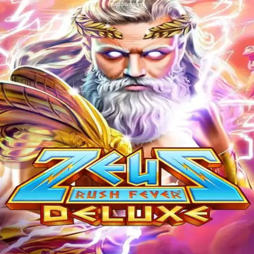 Exploring ZeusRushFeverDeluxe: The Ultimate Brazilian Online Gaming Experience