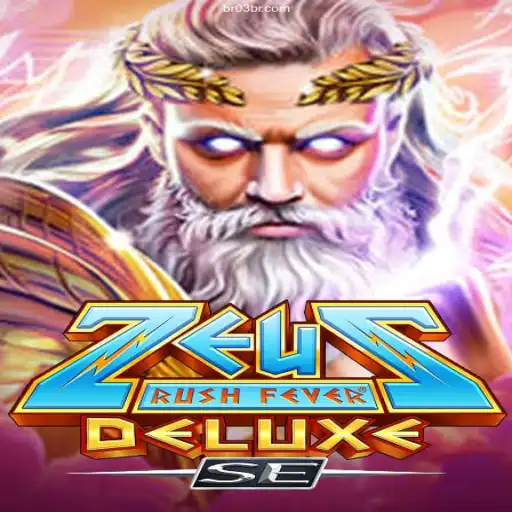 ZeusRushFeverDeluxeSE: Explore the Thrilling World of Brazilian Online Games